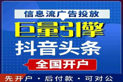 SEO与SEM案例分析：提升网站排名策略