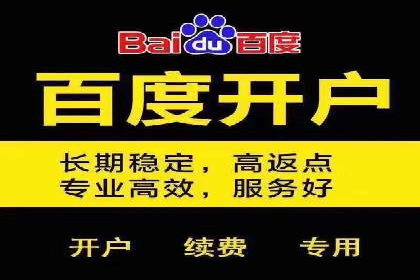 百度竞价托管公司如何实现广告投放的ROI最大化